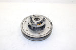 1999 Arctic Cat Zr 500 Oem Secondary Driven Clutch 0726-094 SA18