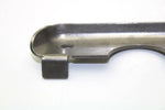 Polaris OEM Steering Housing Stop 5222677 Q5468