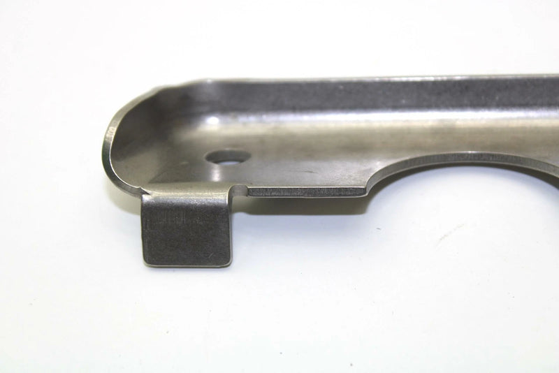 Polaris OEM Steering Housing Stop 5222677 Q5468