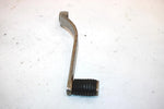 84 Honda Atc200s A Oem Shift Lever 24700-VM4-770 AH0