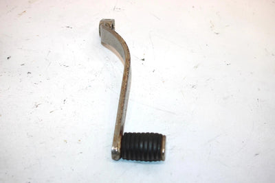 84 Honda Atc200s A Oem Shift Lever 24700-VM4-770 AH0