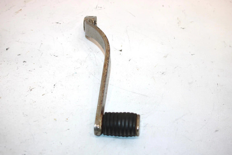 84 Honda Atc200s A Oem Shift Lever 24700-VM4-770 AH0