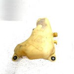 83-84 Suzuki ALT125 OEM Fuel Gas Tank 44111-24300 AS29