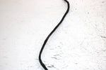 1996 Ski-doo Touring Sle Oem Main Wire Harness SS27