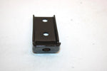 03 Arctic Cat 400 Fis Auto Trans Oem Left Engine Mount 0506-984 AA9