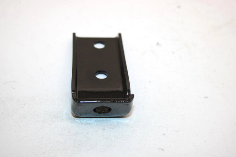 03 Arctic Cat 400 Fis Auto Trans Oem Left Engine Mount 0506-984 AA9