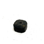 84-87 Suzuki Quadrunner 185 OEM Gas Tank Cap 44211-24400 AS0