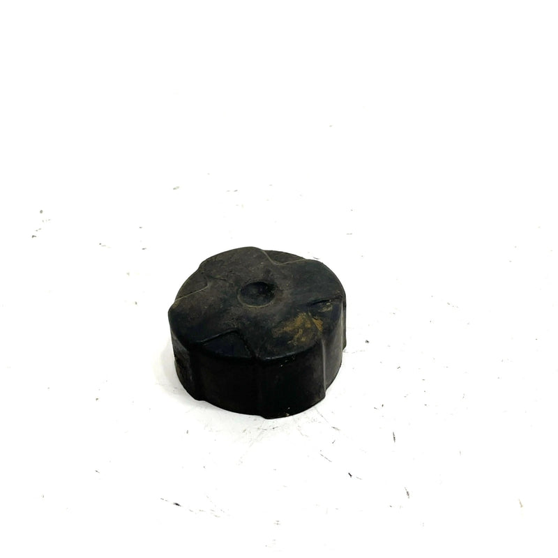 84-87 Suzuki Quadrunner 185 OEM Gas Tank Cap 44211-24400 AS0