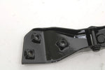 1989 Yamaha Ovation Deluxe Oem Right Hood Hinge Assembly 85L-7714A-00-00 SY69