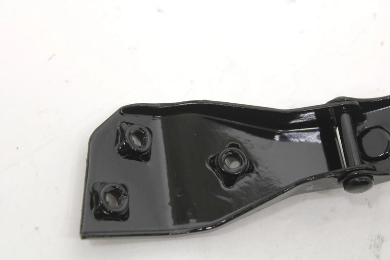 1989 Yamaha Ovation Deluxe Oem Right Hood Hinge Assembly 85L-7714A-00-00 SY69
