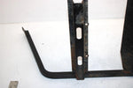2006 Polaris Ranger Xp 700 Oem Right Floor Support 1014903-067 XP3