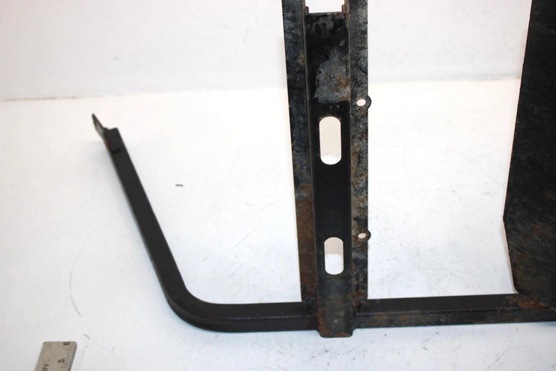 2006 Polaris Ranger Xp 700 Oem Right Floor Support 1014903-067 XP3