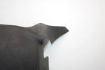 07 Arctic Cat Jaguar Z1 1100 Efi Oem Snowflap 5606-118 SA301.1