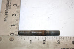 06 Arctic Cat Crossfire 600 Efi Oem Crankcase Stud Bolt 3005-847 Q2679