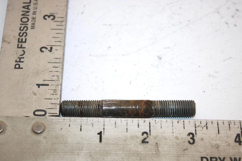 06 Arctic Cat Crossfire 600 Efi Oem Crankcase Stud Bolt 3005-847 Q2679