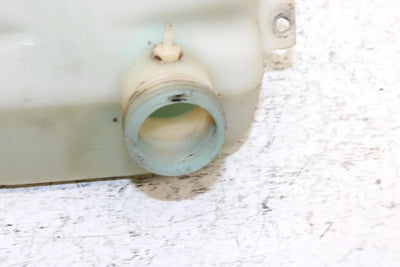 1997 Polaris Sport 400l Oem Oil Tank 5432313 AP214