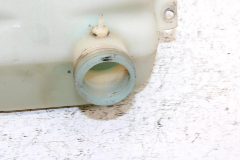1997 Polaris Sport 400l Oem Oil Tank 5432313 AP214
