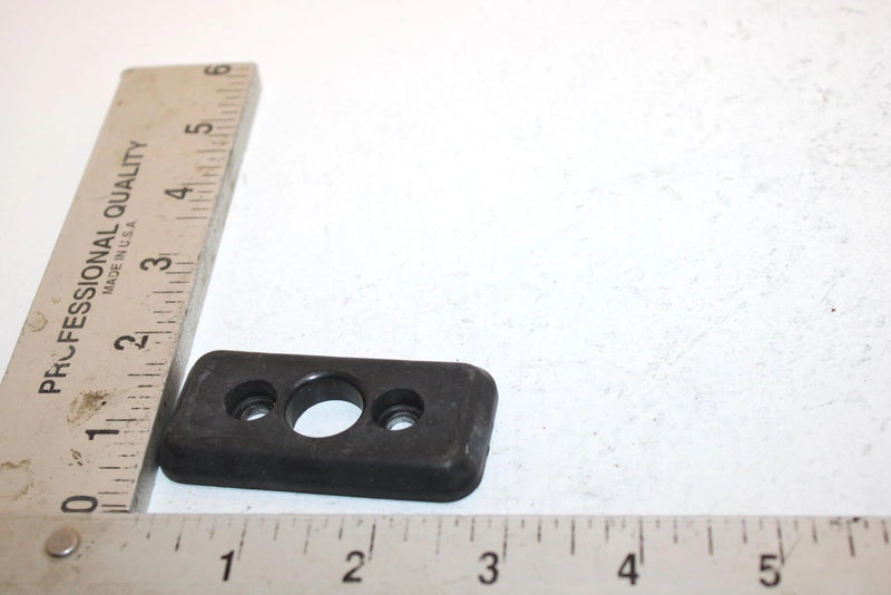 1992 Sea-doo Gts Oem Reverse Guide Plate 271000057 JS57
