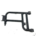 2003 Arctic Cat 400 4x4 Auto OEM Rear Left Lower A Arm 0504-229 AA35