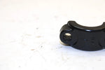1992 Suzuki King Quad 300 Oem Master Cylinder Clamp 59671-36500 AS19