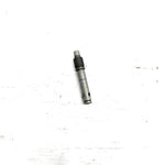 80-85 Yamaha Tri Moto 125 OEM Oil Pump Shaft 3X3-13175-00-00 AY62