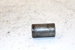 1988 Polaris Trail Boss 2x4 Oem Swingarm Bushing Set 5010232 AP212