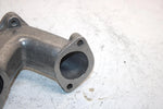 85 Polaris Ss Oem Exhaust Manifold 3083223 3083285 SP142