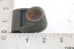2001 Ski-doo Skandic 500f Oem Spring Support M5442112 SS110