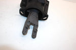 2002 Sea-doo Gtx Oem Steering Column Assembly 277000898 JS48