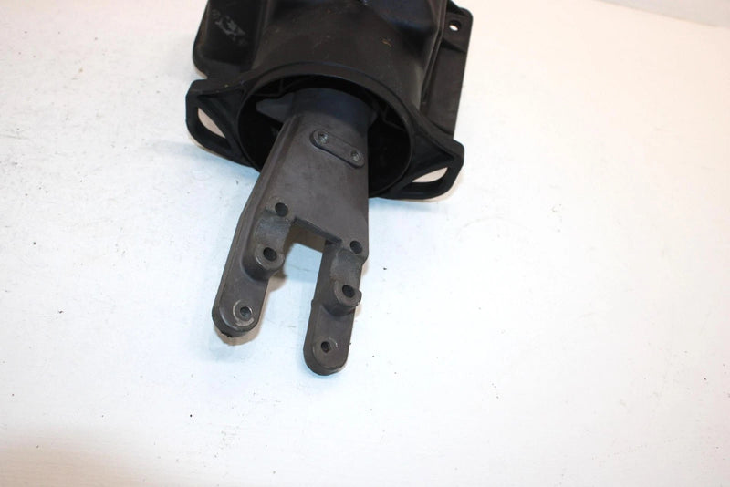 2002 Sea-doo Gtx Oem Steering Column Assembly 277000898 JS48