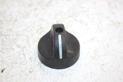 1997 Arctic Cat Tigershark Monte Carlo Oem Fuel Selector Knob 1673-274 JA12