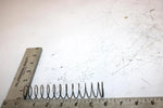 98 Arctic Cat Thundercat 1000 Oem Carburetor Slide Spring 6505-644 SA307