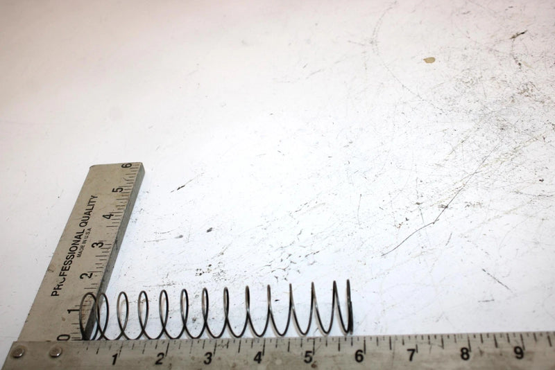 98 Arctic Cat Thundercat 1000 Oem Carburetor Slide Spring 6505-644 SA307