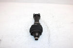 1998 Kawasaki Bayou 300 Oem Rear Prop Shaft 59266-1099 AK17