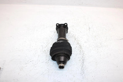 1998 Kawasaki Bayou 300 Oem Rear Prop Shaft 59266-1099 AK17