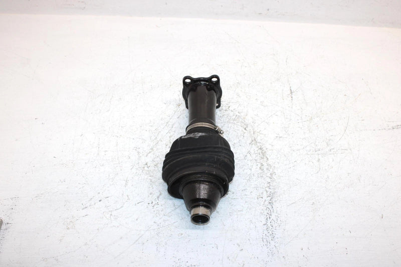 1998 Kawasaki Bayou 300 Oem Rear Prop Shaft 59266-1099 AK17