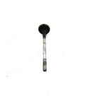 02-04 Polaris Sportsman 700 OEM Exhaust Valve 5133141 AP184