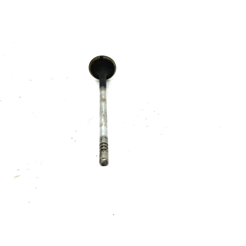 02-04 Polaris Sportsman 700 OEM Exhaust Valve 5133141 AP184