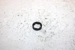 1997 Arctic Cat Bearcat 454 Oem 4th Driven Gear Bushing 3446-024 AA11