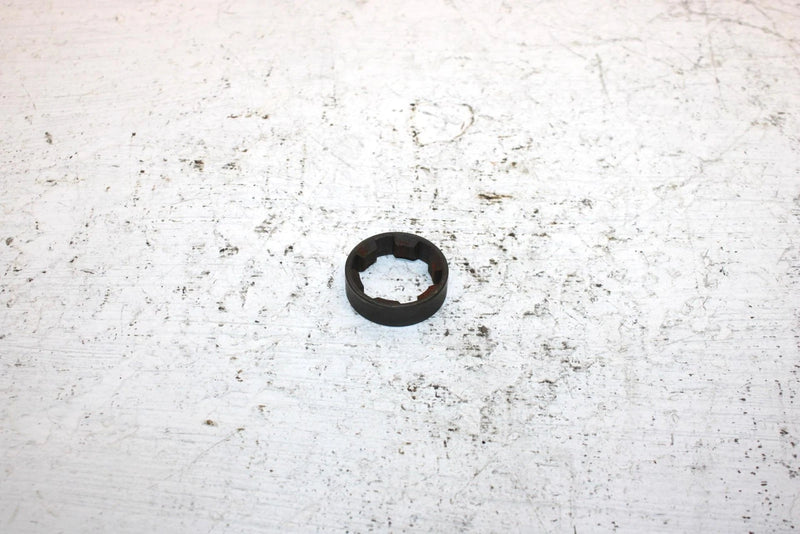 1997 Arctic Cat Bearcat 454 Oem 4th Driven Gear Bushing 3446-024 AA11