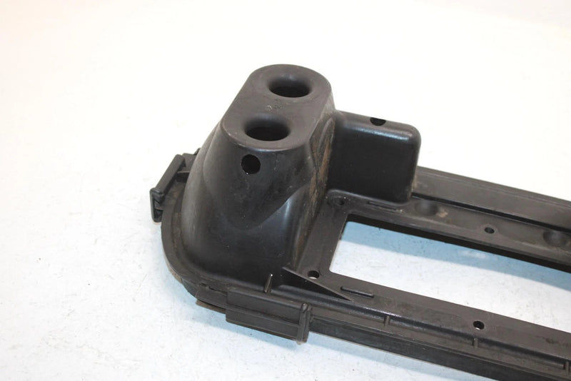 1995 Sea-doo Gti Oem Airbox Base 273000073 JS53