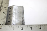Polaris OEM Heat Exchanger Bracket (3 Hole) 5222863 Q656
