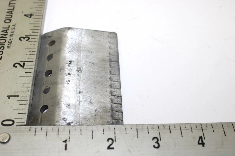 Polaris OEM Heat Exchanger Bracket (3 Hole) 5222863 Q656