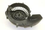 Yamaha OEM Recoil Case 8g8-15711-01-00 SY45