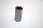 03 Arctic Cat 400 Fis Auto Trans Oem Reverse Idler Shaft 3402-634 AA9