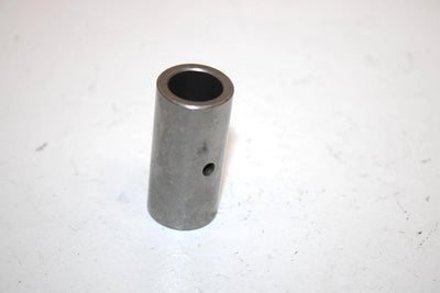 03 Arctic Cat 400 Fis Auto Trans Oem Reverse Idler Shaft 3402-634 AA9