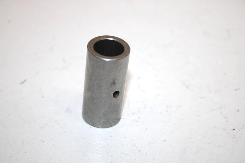 03 Arctic Cat 400 Fis Auto Trans Oem Reverse Idler Shaft 3402-634 AA9