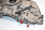 2001 Polaris Sportsman 500 Oem Crankcase 3085808 3089240 AP81