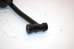 2001 Polaris Sportsman 500 Oem Rear Upper A Arm Set 1040731-067 1040730-067 AP81