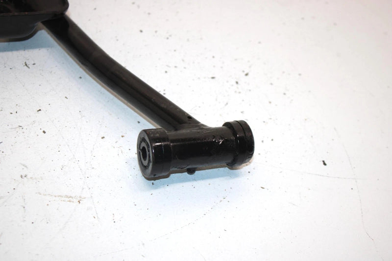 2001 Polaris Sportsman 500 Oem Rear Upper A Arm Set 1040731-067 1040730-067 AP81